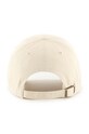 Καπέλο 47 brand MLB New York Yankees B.NLRGW17GWS.NTN μπεζ AA00