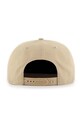 47 brand sapca MLB New York Yankees B.NSHOT17WBP.KHB bej AA00