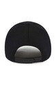 Аксессуары Кепка из смесовой шерсти 47 brand NHL Boston Bruins HVIN.SUMVP01WBP.BKA74 чёрный