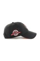 Kiegészítők 47 brand baseball sapka NHL Chicago Blackhawks HVIN.SUMVP04WBP.BK94 fekete