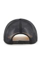 47 brand sapca NHL Boston Bruins H.MSHTC01GWP.BKA negru AA00