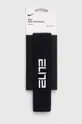 nero Nike fascia per capelli Unisex