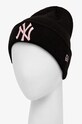 Шапка New Era NEW YORK YANKEES 60348862 черен AA00