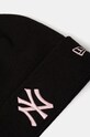 Аксесоари Шапка New Era NEW YORK YANKEES 60348862 черен