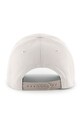 Καπέλο 47 brand MLB New York Yankees B.MVPSP17WBP.BNI μπεζ AA00
