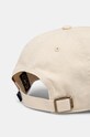 Accesorii 47 brand șapcă de baseball din bumbac MLB New York Yankees B.RGW17GWS.NTB bej