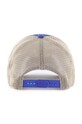 47 brand sapca MLB New York Yankees B.PITSC12BXP.JV albastru AA00