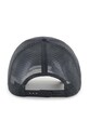 Accesorii 47 brand sapca MLB New York Yankees BCWS.BRSRS17CTP.NY96 bleumarin