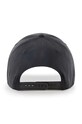 Кепка 47 brand MLB New York Yankees B.RAC17CTP.BKA чёрный AA00