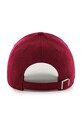 Кепка з домішкою вовни 47 brand MLB Philadelphia Phillies BCPTN.CHSMV19WIS.CA82 червоний AA00