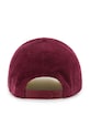 Menčestrová baseballová čiapka 47 brand MLB Philadelphia Phillies B.SKYLC19EWP.CA burgundské AA00