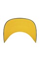 Αξεσουάρ Κοτλέ καπέλο μπέιζμπολ 47 brand MLB Pittsburgh Pirates B.SKYLC20EWP.BK μαύρο