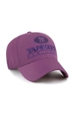 Accesorii 47 brand sapca MLB New York Yankees B.OUTMV17NYU.II violet