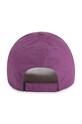 Кепка 47 brand MLB New York Yankees B.OUTMV17NYU.II фиолетовой AA00