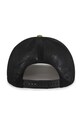 Кепка 47 brand MLB New York Yankees B.OUTTK17NYP.FF зелений AA00