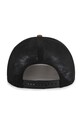 Accesorii 47 brand sapca MLB Los Angeles Dodgers B.OUTTK12NYP.BW maro