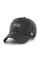 47 brand sapca MLB Oakland Athletics altele negru B.FAIRM18BBU.BK