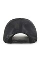 47 brand sapca MLB New York Yankees B.FAIRH17BBP.BK negru AA00