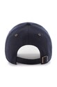 Dodatki Volneni vizir 47 brand MLB Boston Red Sox B.PNTCU02WIS.NY mornarsko modra