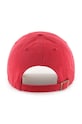 Accesorii 47 brand șapcă de baseball din bumbac MLB New York Yankees BCWS.DBLUN17GWS.XY96 rosu