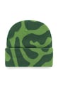 47 brand caciula MLB Oakland Athletics B.FRFMK18ACE.FF verde AA00