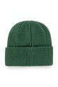 47 brand caciula MLB Oakland Athletics B.SKYCK18XXE.DG verde AA00