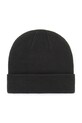 Шапка 47 brand MLB New York Yankees B.CFDCN17ACE.BK чёрный AA00