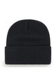 Шапка 47 brand MLB Boston Red Sox B.HYMKR02ACE.NYA тёмно-синий AA00