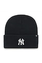 Σκούφος 47 brand MLB New York Yankees άλλο σκούρο μπλε B.HYMKR17ACE.NYF