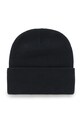 Шапка 47 brand MLB New York Yankees B.HYMKR17ACE.NYF тёмно-синий AA00