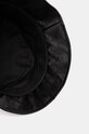 Klobouk Karl Lagerfeld černá 246W3403