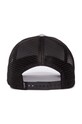Accesorii Goorin Bros sapca The Black Panther 101.1663 negru