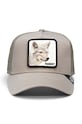 Goorin Bros baseball sapka The Bandit Coyote 101.1756 bézs AA00