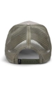 Accessori Goorin Bros berretto da baseball The Bandit Coyote 101.1756 beige