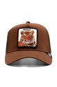Goorin Bros baseball sapka The Wildcat Tiger 101.1757 barna AA00