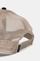 Accesorii Goorin Bros sapca The Mustang 101.1768 bej