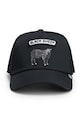 Kšiltovka Goorin Bros GB2 Black Sheep 101.1734 černá AA00