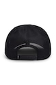 Doplňky Kšiltovka Goorin Bros GB2 Black Sheep 101.1734 černá