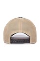 Accesorii Goorin Bros șapcă GB2 Lion 101.1544 negru
