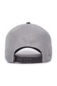 Accesorii Goorin Bros șapcă GB2 Stallion 101.1549 negru