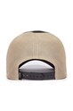 Accesorii Goorin Bros șapcă GB2 Panther 101.1543 negru