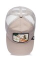 Accesorii Goorin Bros șapcă Thisaway 101.1528 gri