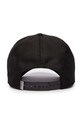 Accesorii Goorin Bros șapcă The Suede Mamba 101.1818 negru