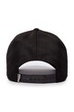 Accesorii Goorin Bros șapcă The Suede Bull 101.1816 negru