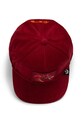Goorin Bros sapca Dragon Royalty 101.1568 rosu