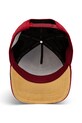 Goorin Bros sapca Dragon Royalty 101.1568