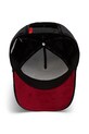 Goorin Bros czapka z daszkiem Panther Royalty 101.1569