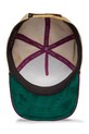 Кепка Goorin Bros Amethyst Queen 101.1722