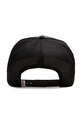 Кепка Goorin Bros Shleather Panther чорний 101.1828