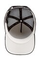 Кепка Goorin Bros Shleather Panther 101.1828